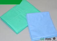 材料PP/PEの使い捨て可能な伸張器は病院の外科ベッドのための適用範囲が広い広げます サプライヤー
