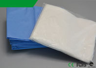 材料PP/PEの使い捨て可能な伸張器は病院の外科ベッドのための適用範囲が広い広げます サプライヤー