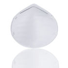 FFP2コップの塵の保護産業使用のための使い捨て可能な表面マスク サプライヤー