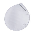 FFP2コップの塵の保護産業使用のための使い捨て可能な表面マスク サプライヤー