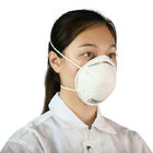 産業分野のための使い捨て可能なN95 PM 2.5のFFP2反汚染のマスクのマスク サプライヤー