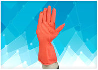 医学等級の使い捨て可能な医学の手袋の適用範囲が広い反空電アレルギー無し サプライヤー
